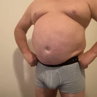 bighopey73 的个人资料图片