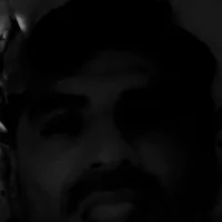 LogicalBridge56's Profile Pic