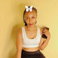 _Shantel1 Poză avatar