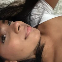 xcleila এর প্রোফাইল ছবি