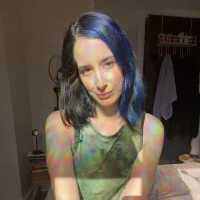 avalinnaea's Avatar Photo