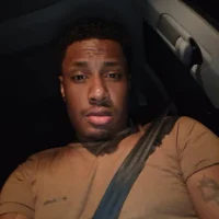 صورة الملف الشخصي لـ Nakedprince11