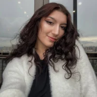 MendyHurrles profilbillede