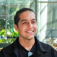 Clear_Looker's Profilna slika