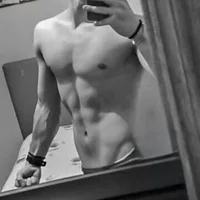 Imagem de avatar de Matte_05