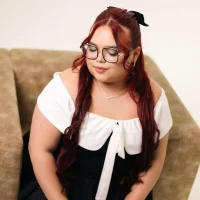 Lushi_Love  头像图片