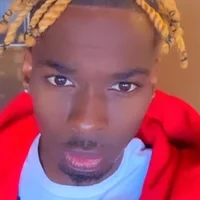 doulikemenow's Profile Pic
