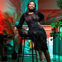 Taylorr_evans Avatarbild