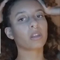 cyrusthevir555's Profile Pic