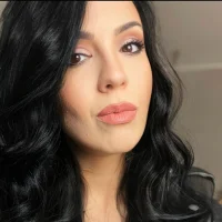 AlyaRein Profiilikuva