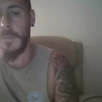 Rubiox92