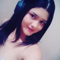 dulce_rosa Poză de profil