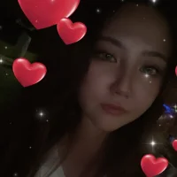 moon_1104's Profilna slika