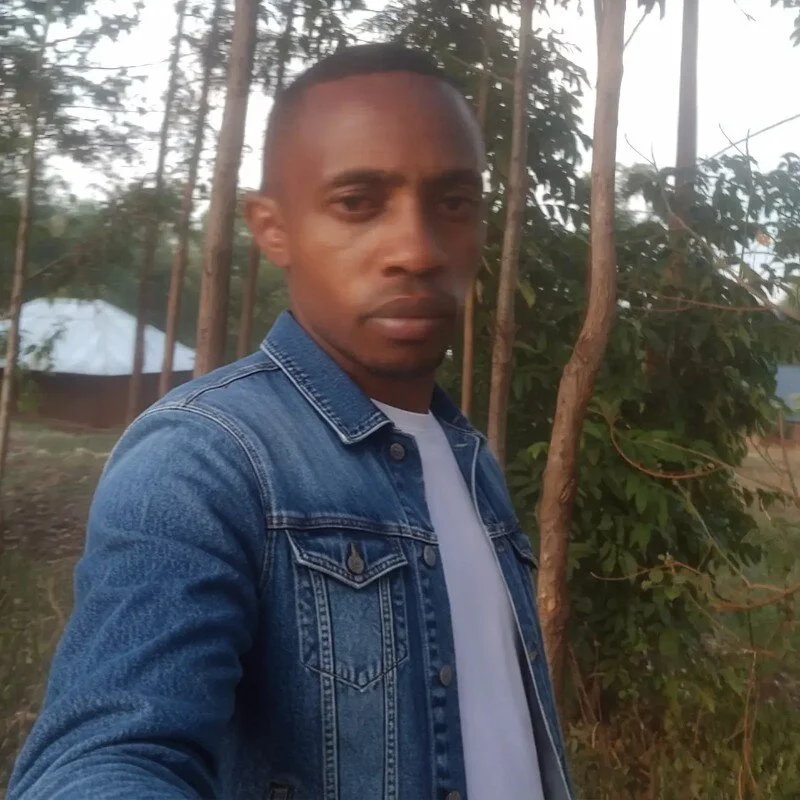 Pof1234 profile photo