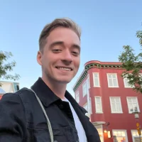 DillanSteele - Profil Fotoğrafı