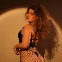 Victoria_Frostt's Avatar Pic