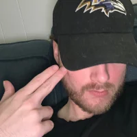 teebow7955's Avatar Pic