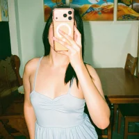 Sexy_clever18xx 頭  像圖片