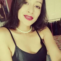 Megan_lee__'s Profile Pic