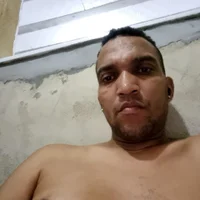 Snoopreto42 Φωτ, Προφίλ