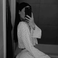 Профилна снимка на Lori_Collins