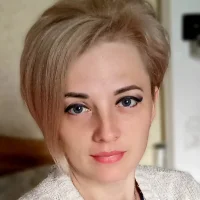 Gambar Profil Free_Butterfly_2021