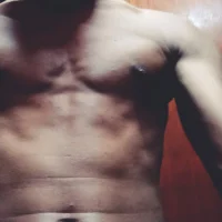 Black_Jack77Chase's Profile Pic