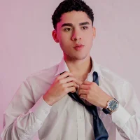 Ảnh Đại Diện LiamNovak