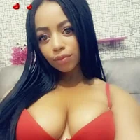 Gambar Profil Sophie_Castillo