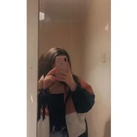 Duygulandiniz's Profile Pic