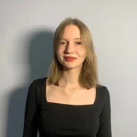 BlueCherryf фото профиля