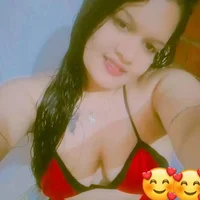 sofia_70's Profile Pic