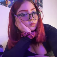 AnngelaSkye: изображение аватарки