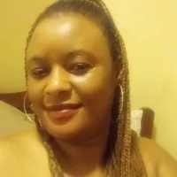 FaithWangareKioi's Profile Pic