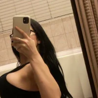 cookiecrispp's Profile Pic