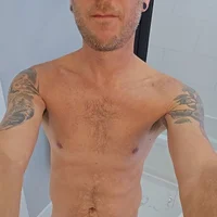 Bigdicktrav902 아바타 사진