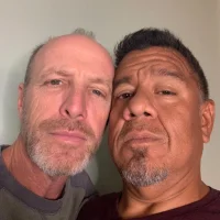 Foto do avatar de Bud2BudXXL