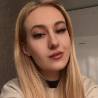 DorisBurke's Profile Pic