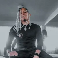 morenodirtyboyのプロフィール写真