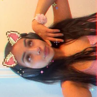 lovelyladyxoxox's Avatar Pic