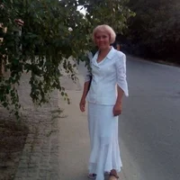 sakura_blonde – Avatar fotka