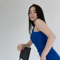 CatherynCornett's profielfoto