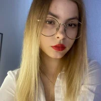 _maybe_yes_'s Avatar Pic