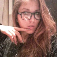 WhiteKira 的個人資料圖片