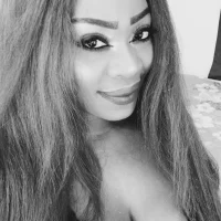 Ảnh Đại Diện kimberly_bellu