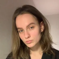 Psychegirl