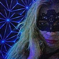 Foto del avatar de amairany27