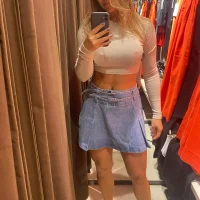 MonaraBR