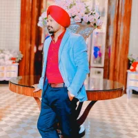 Love_Sex6969のプロフィール写真