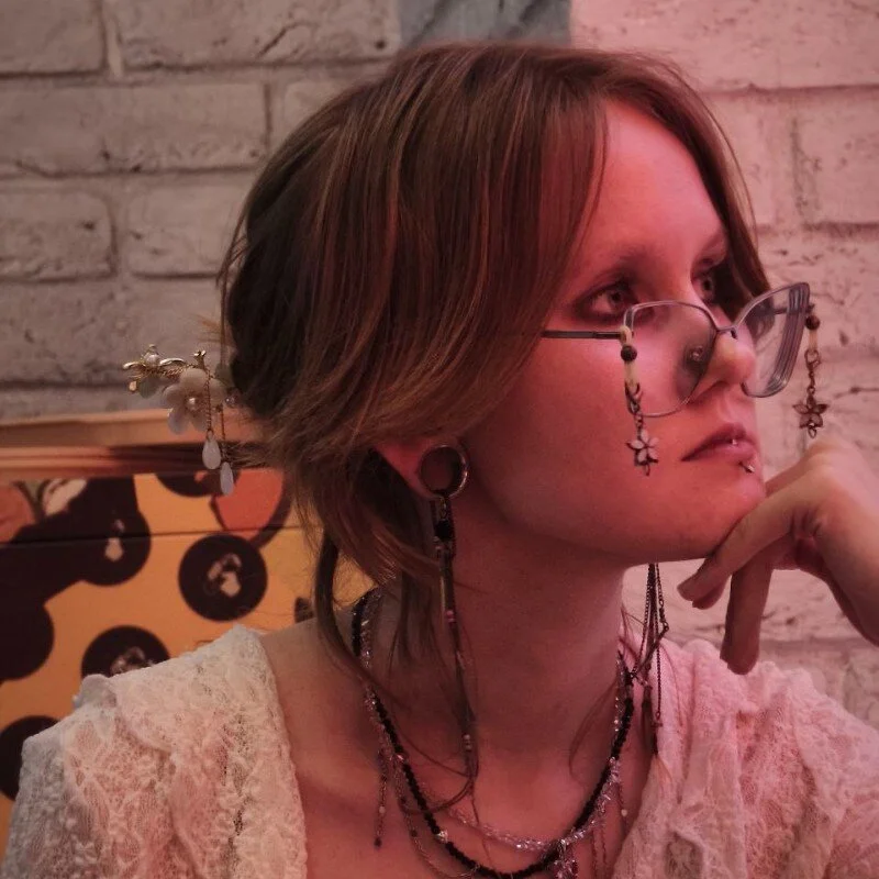 JosephineBulmer